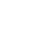 Harmony OS logo
