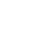 App Store logo