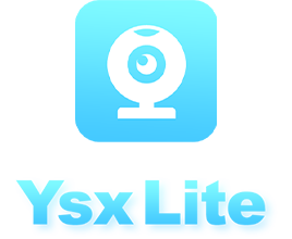 YsxLite