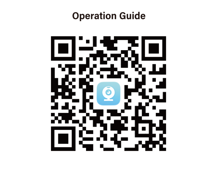 YsxLite English manual 6