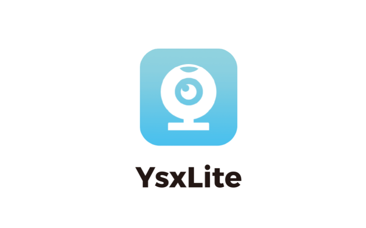 YsxLite 中文使用说明 1